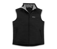 Жилет Nissan Vest